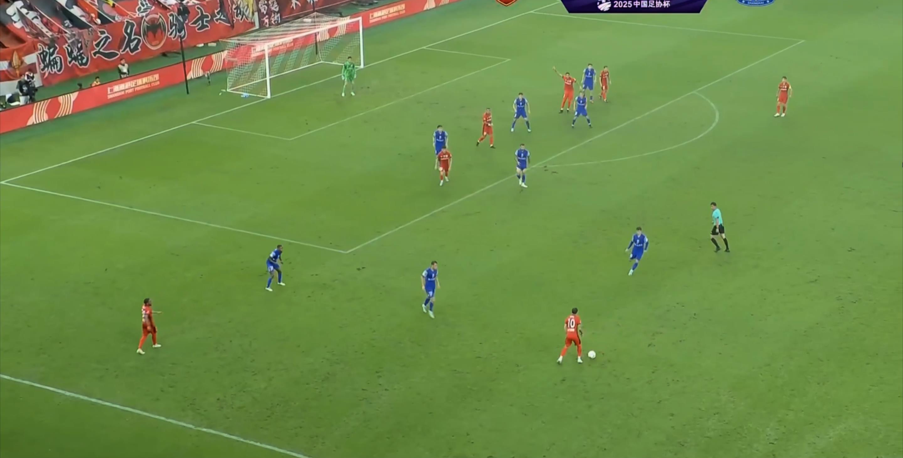 开云体育在线-关于上海内斗：上港对阵申花，看谁能胜出的信息