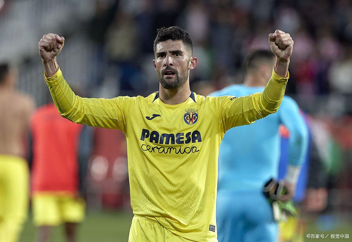 开云体育app-阿拉维斯主场失利,呈现低迷状态的简单介绍