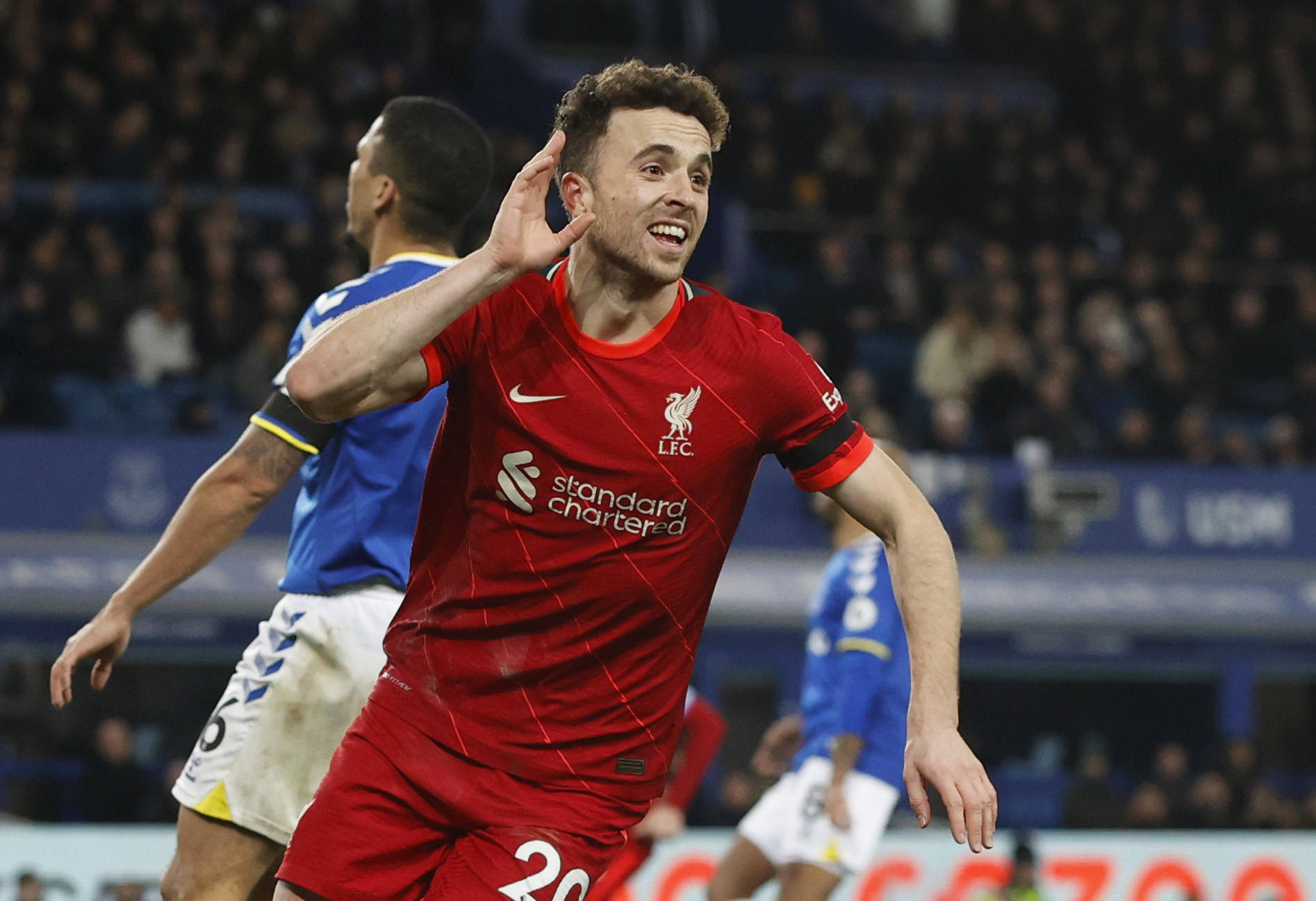 开云体育平台APP-悲剧发生！欧预赛热点球星或告别的简单介绍