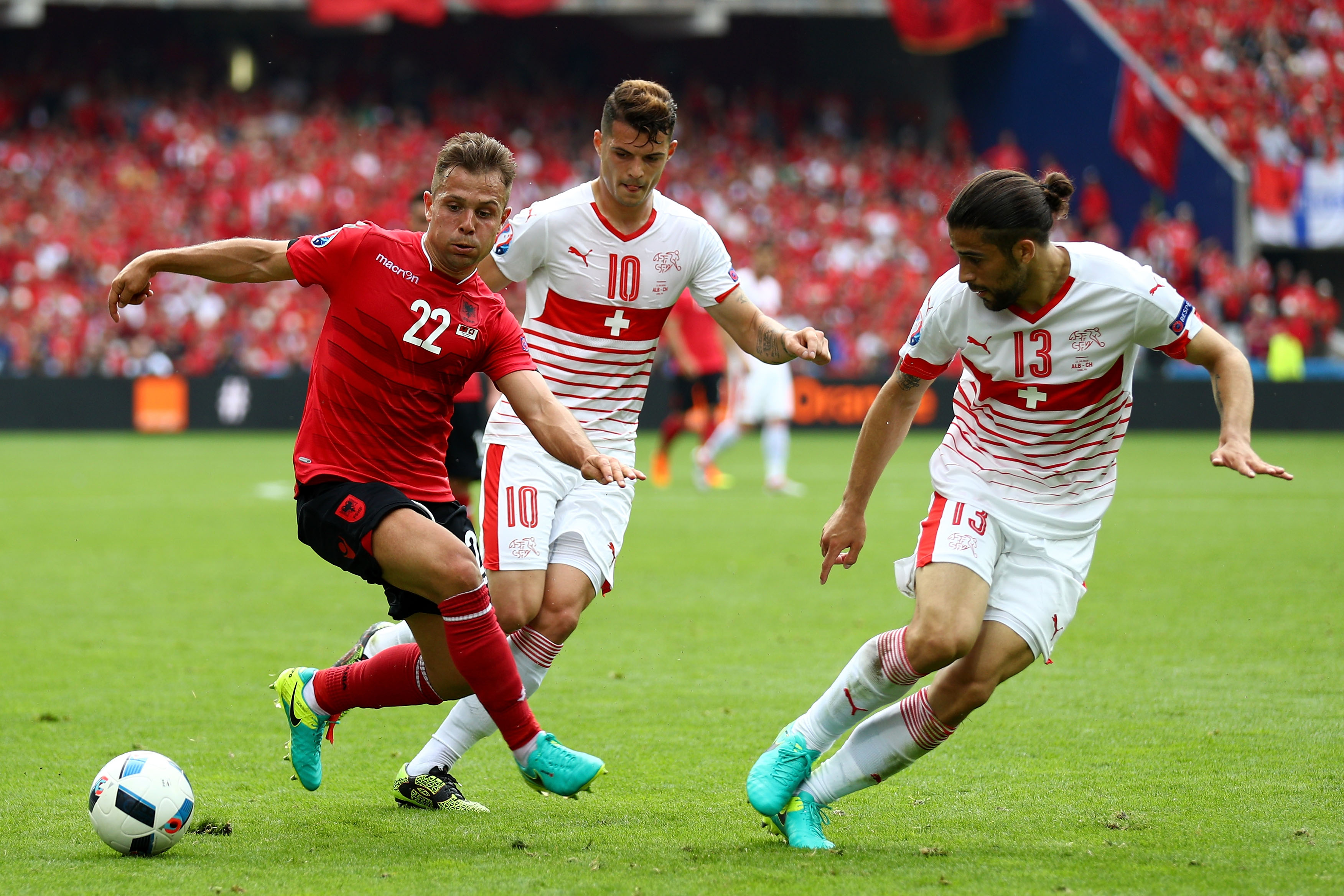 开云体育下载-瑞士代表团惊艳表现，成功摘得银牌的简单介绍