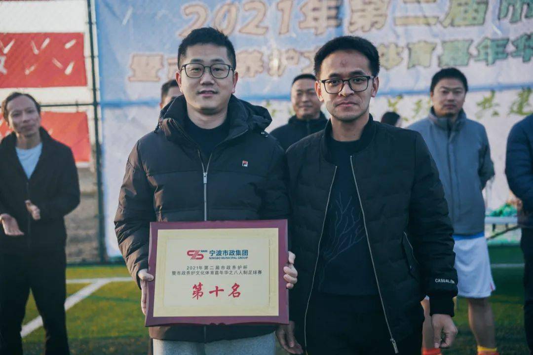 开云体育APP下载-关于新星势如破竹，射手榜攻榜出新王的信息