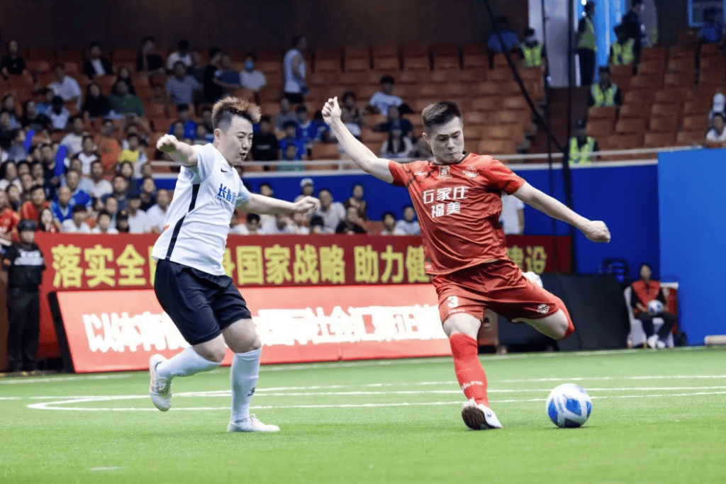 开云体育中国-包含国内足球一线队士气高涨备战重要足球赛事的词条