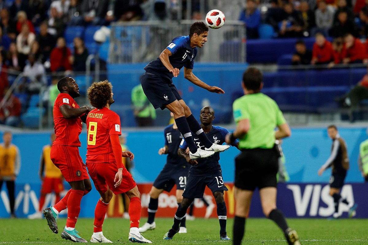 包含欧预赛比赛乌克兰战立陶宛，晋级步伐坚实！的词条