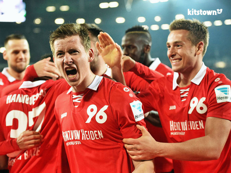 柏林联队在最近的比赛中表现出色取胜