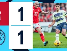 包含弗赖堡客场战平,延续不败纪录的词条 包含弗赖堡客场战平,延续不败纪录的词条