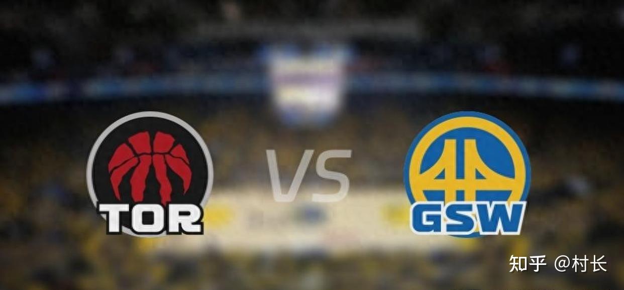 开云体育下载-猛龙惊险取胜，时隔多年再次击败尼克斯的简单介绍