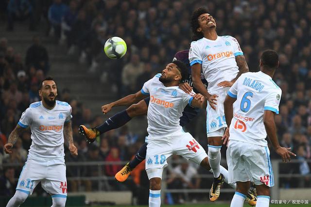 南特客场战胜马赛,士气大振 南特客场战胜马赛,士气大振