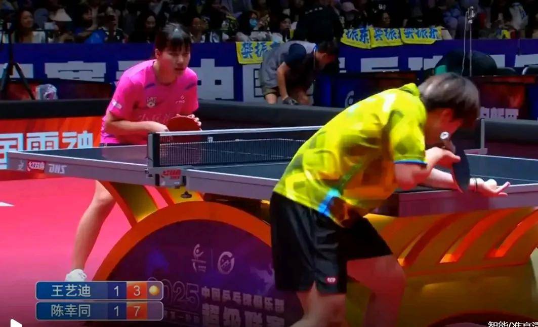 欧洲强强对话激情迸发，球迷热情支持的简单介绍