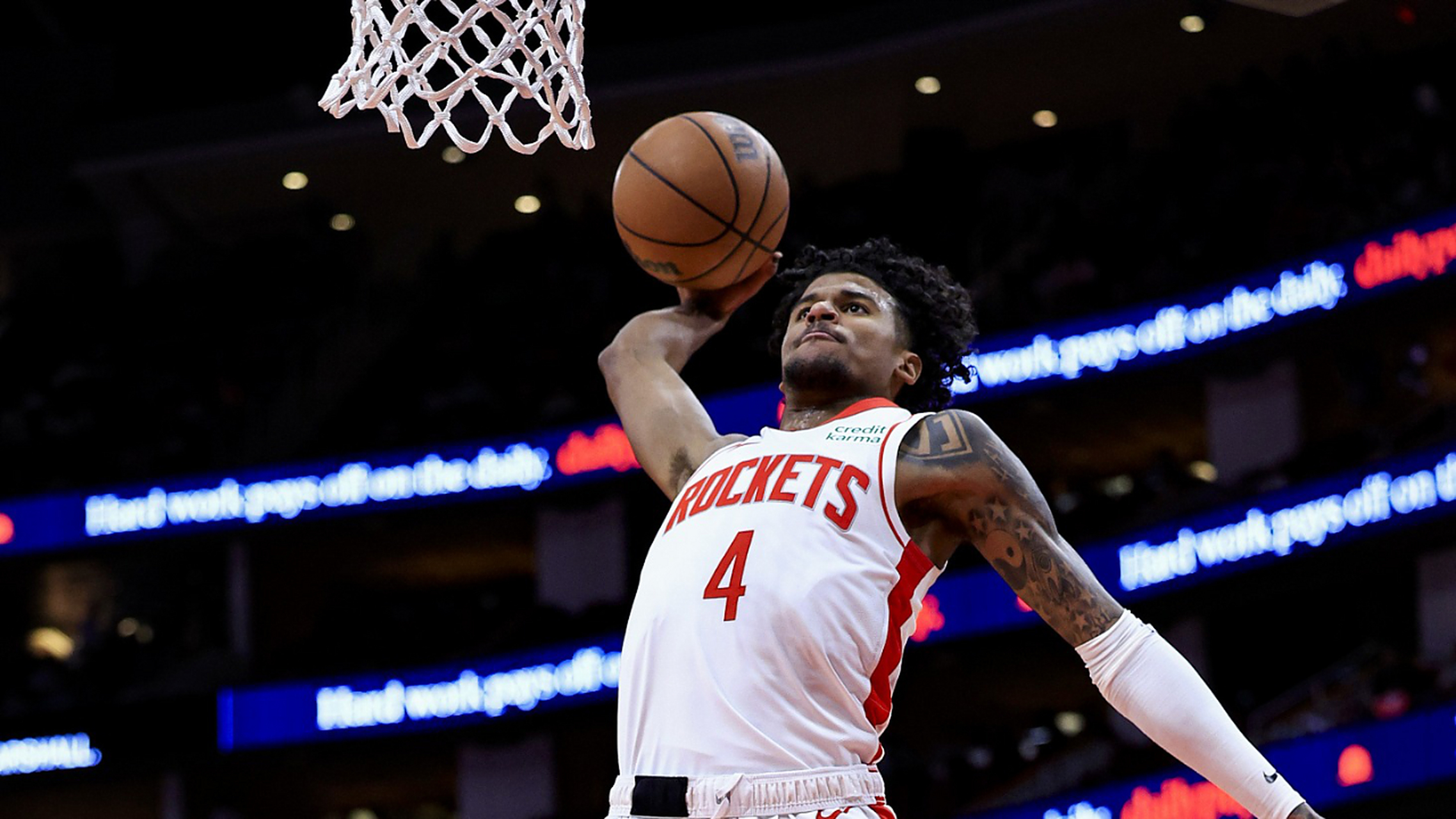 命中率飙升！球队在比赛中投射精准