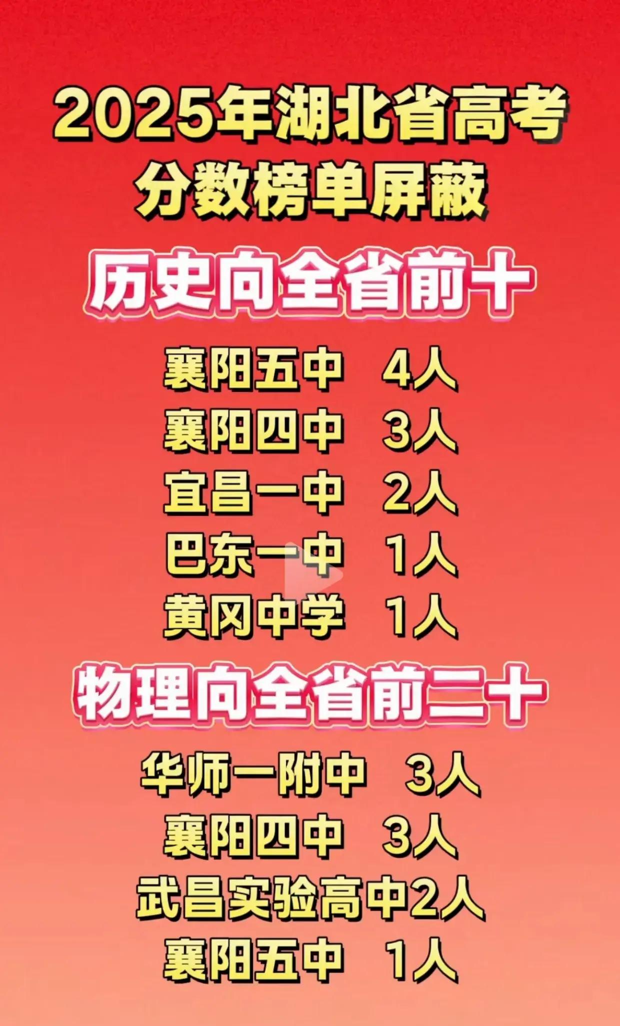 开云体育在线-包含强手如林，争夺金牌堪称百家争鸣的词条