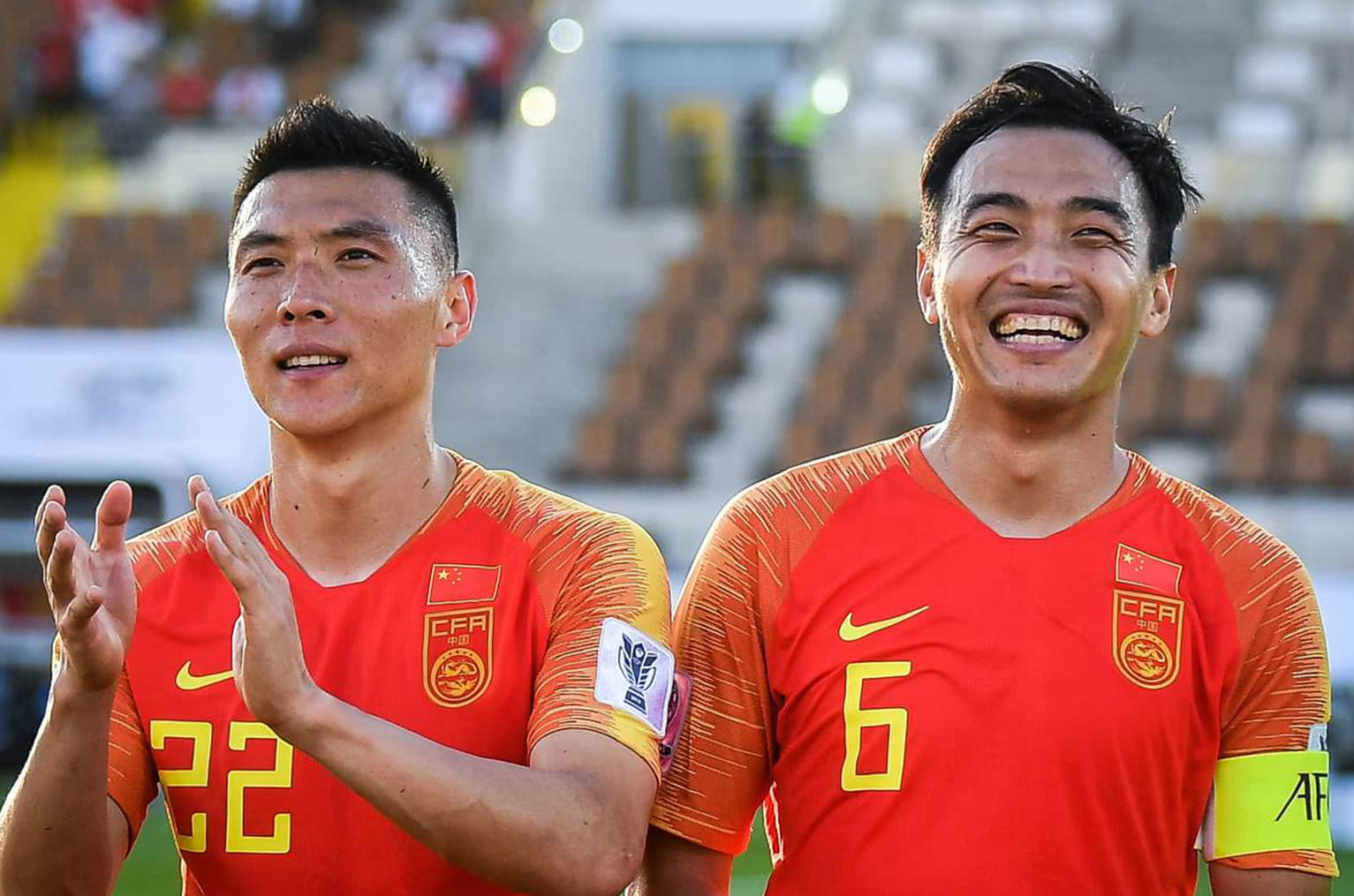 开云体育下载-亚洲杯焦点战：阿根廷vs勇士，止步引发赛后采访的简单介绍