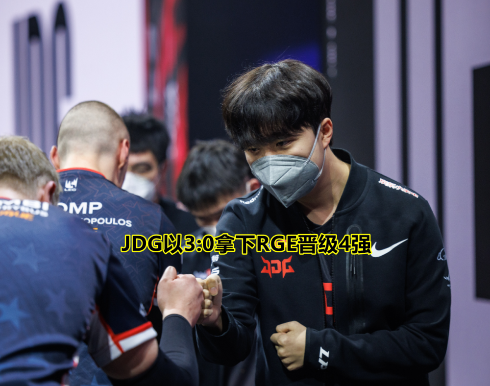 关于卡昂球员因红牌被罚下,球队沦为劣势的信息 关于卡昂球员因红牌被罚下,球队沦为劣势的信息