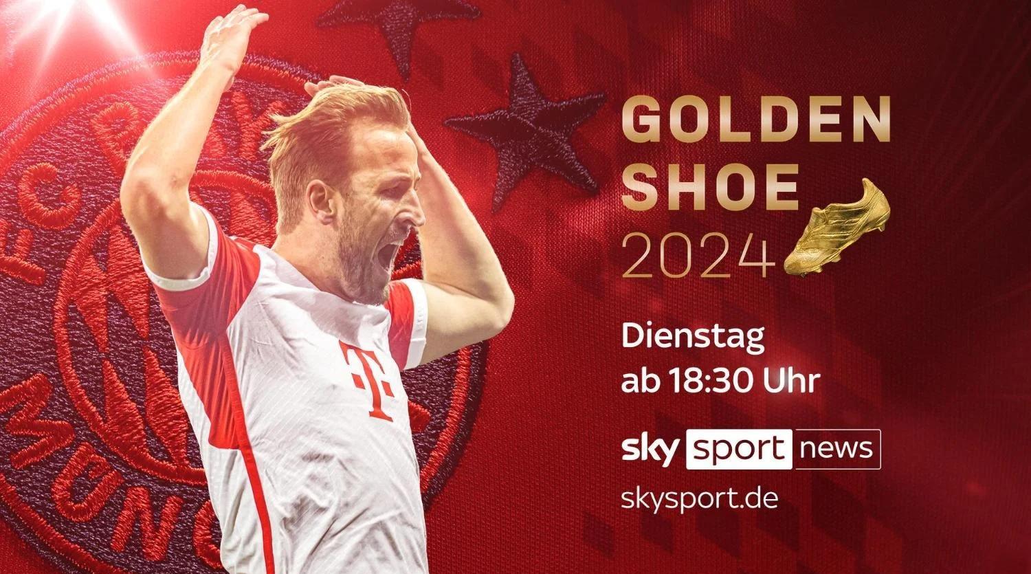 多场胜利，欧洲球队斩获荣誉的简单介绍