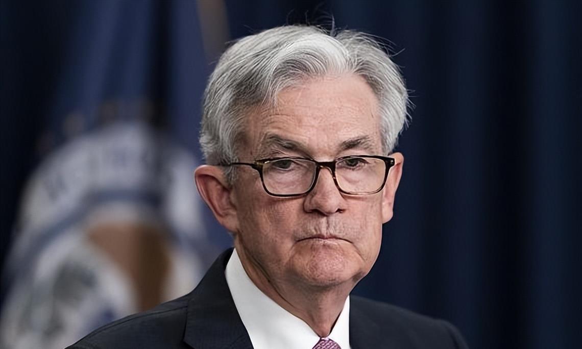 马洛卡与奥萨苏纳交手,火药味十足!的简单介绍 马洛卡与奥萨苏纳交手,火药味十足!的简单介绍