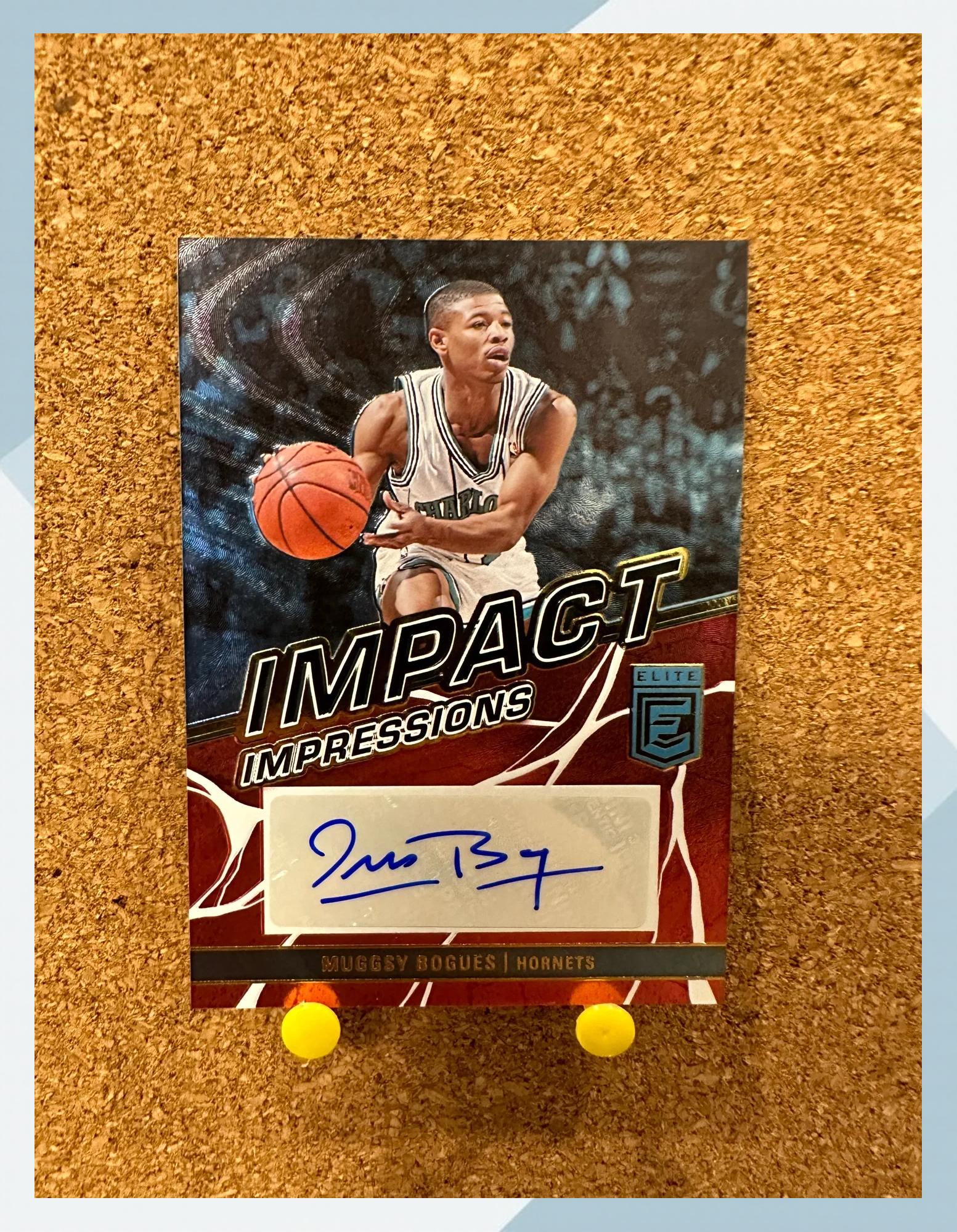 传奇球星惊艳表现,引发球迷疯狂欢呼的简单介绍 传奇球星惊艳表现,引发球迷疯狂欢呼的简单介绍