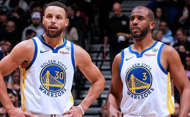 开云体育登录-包含印度选手高歌猛进获得拳击金牌的词条