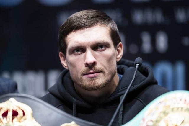 包含印度选手高歌猛进获得拳击金牌的词条 包含印度选手高歌猛进获得拳击金牌的词条