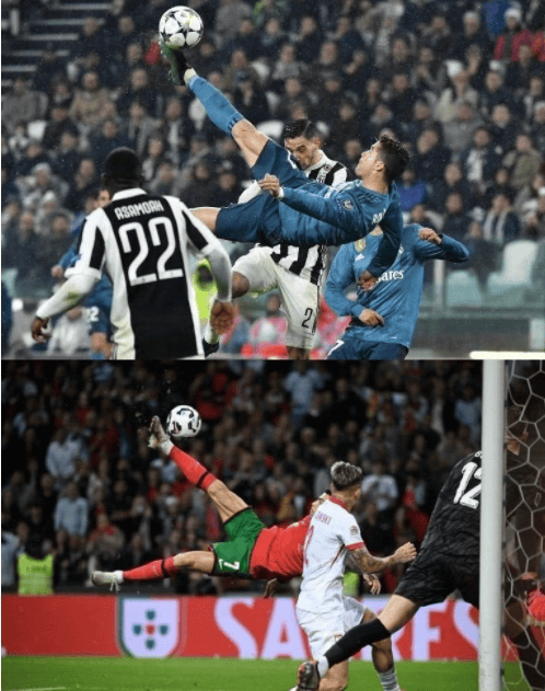 世界杯焦点战:C罗vs皇马,险胜引发热议不断的简单介绍 世界杯焦点战:C罗vs皇马,险胜引发热议不断的简单介绍