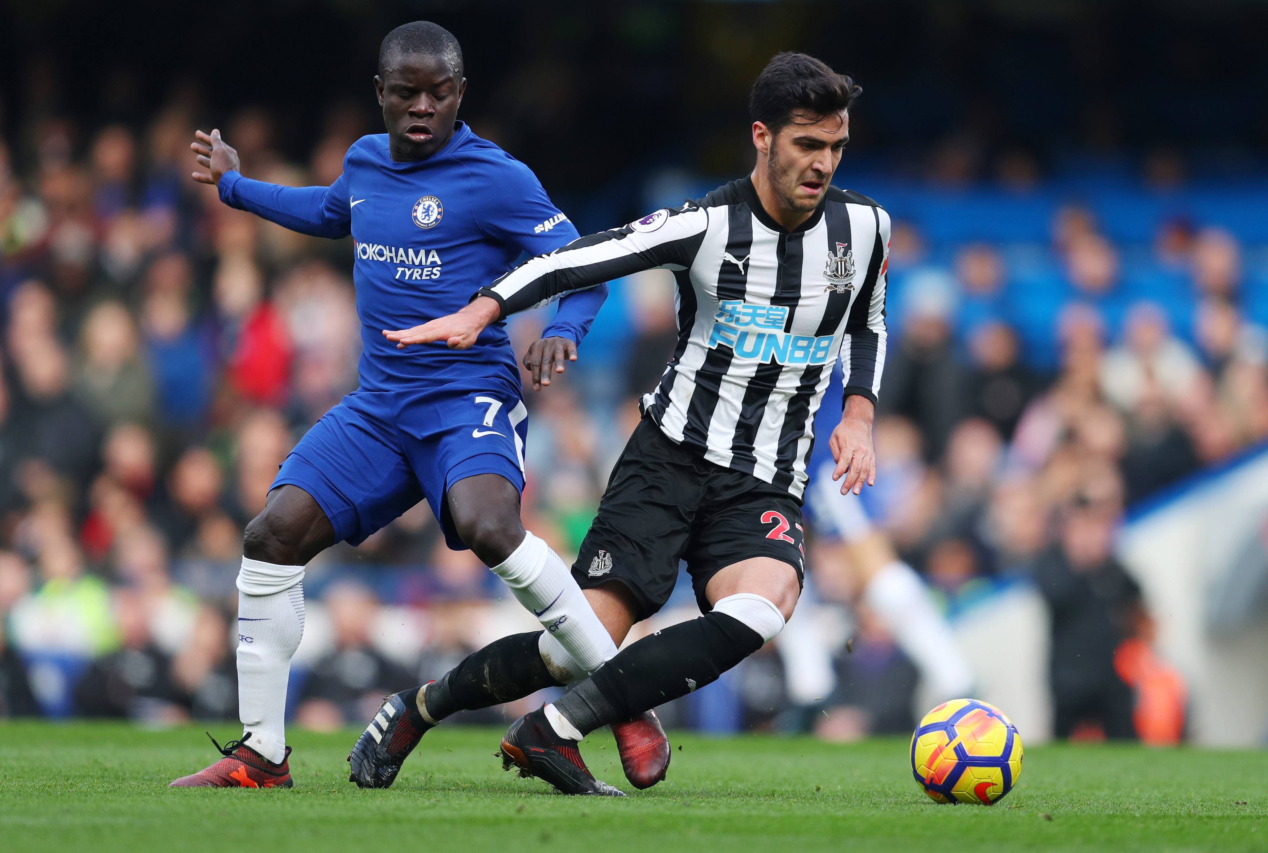 开云体育APP下载-关于切尔西阵容大调整，球迷担忧的信息