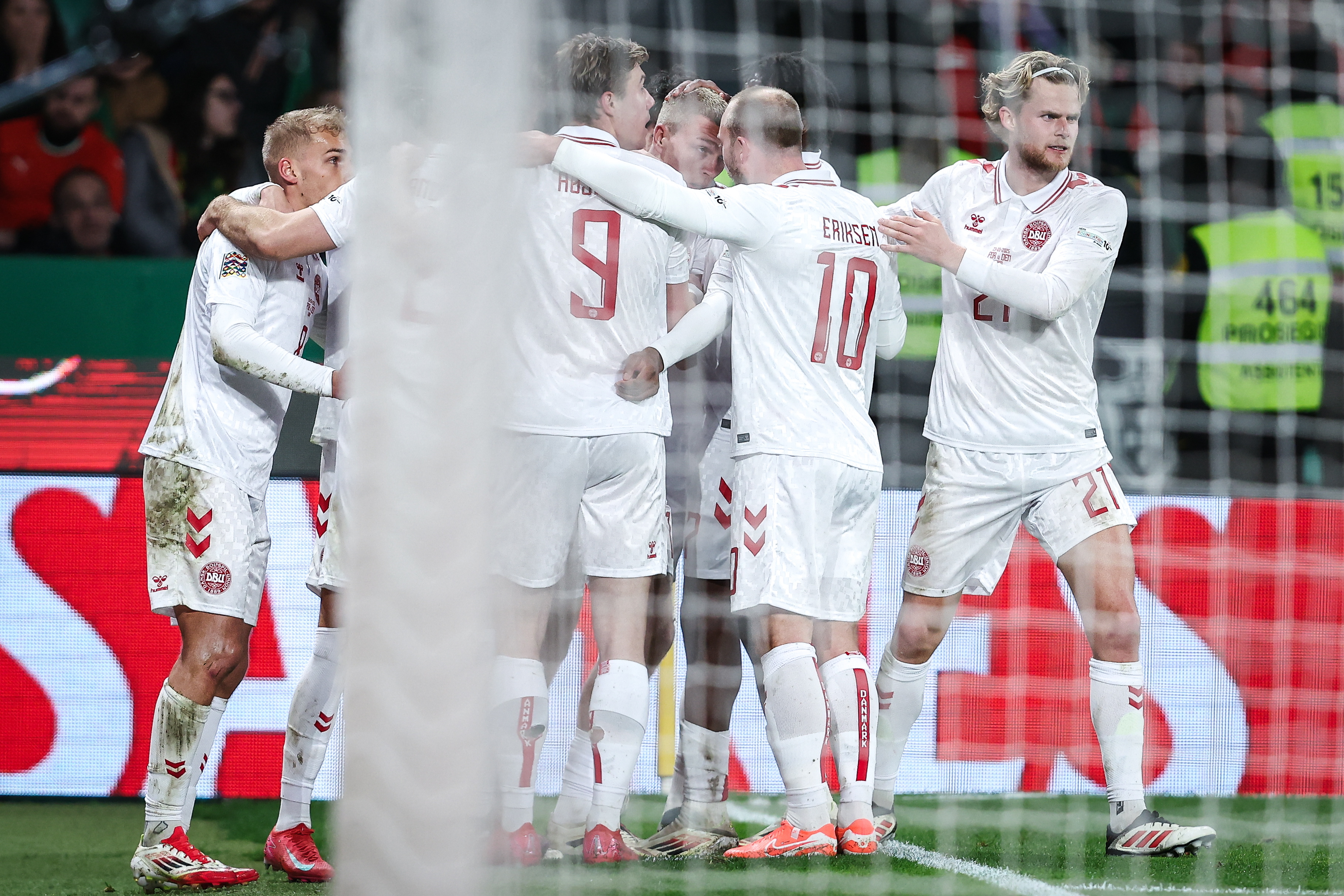 开云体育-欧国联赛俄罗斯队夺得胜利，闯入下一轮赛事的简单介绍