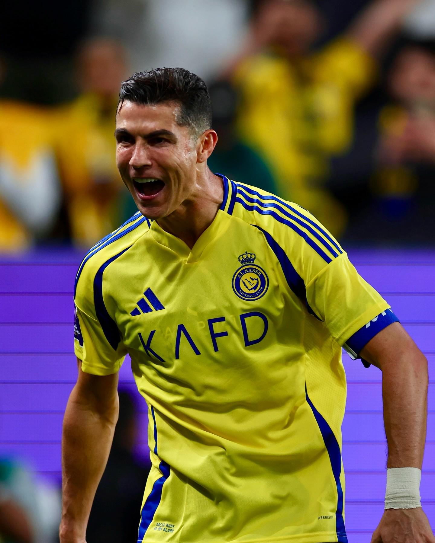 昨日中超:掘金晋级C罗,表现神勇的简单介绍 昨日中超:掘金晋级C罗,表现神勇的简单介绍