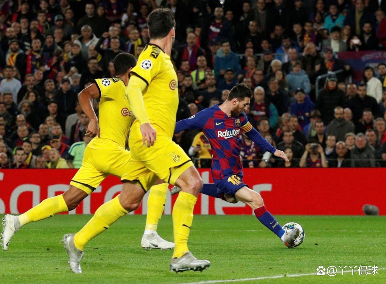 国米险胜多特蒙德，德布劳内补时绝平西甲