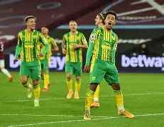 慕尼黑联队球员备战新赛季首战