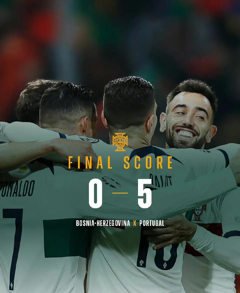 包含意大利队轻取国米，C罗帽子戏法亚洲杯的词条