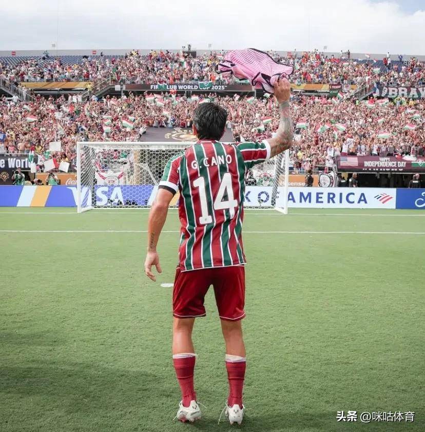 开云下载-主队球员全力以赴，斩获关键进球的简单介绍