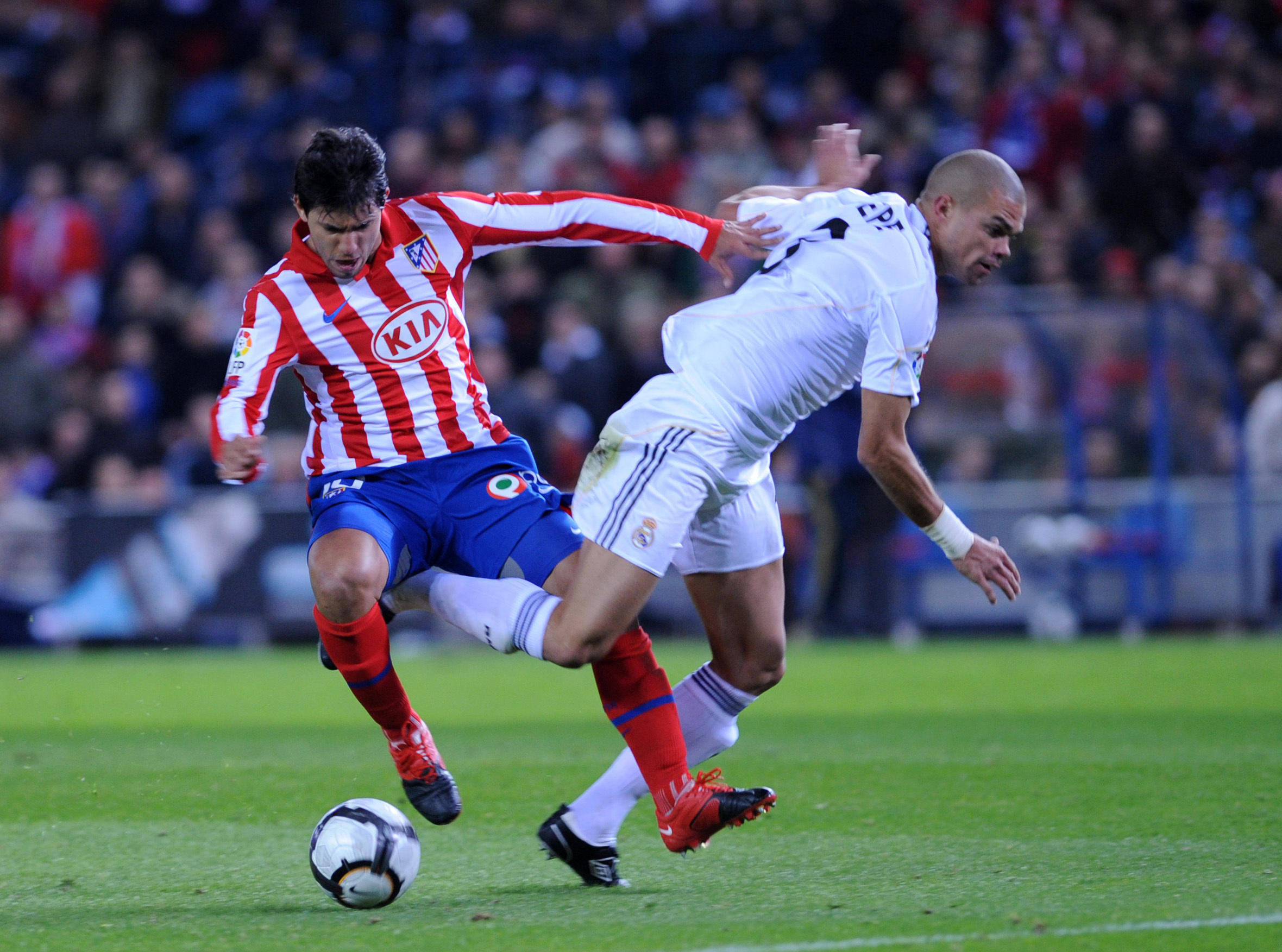 利物浦客场-不敌西汉姆，遭遇败绩！