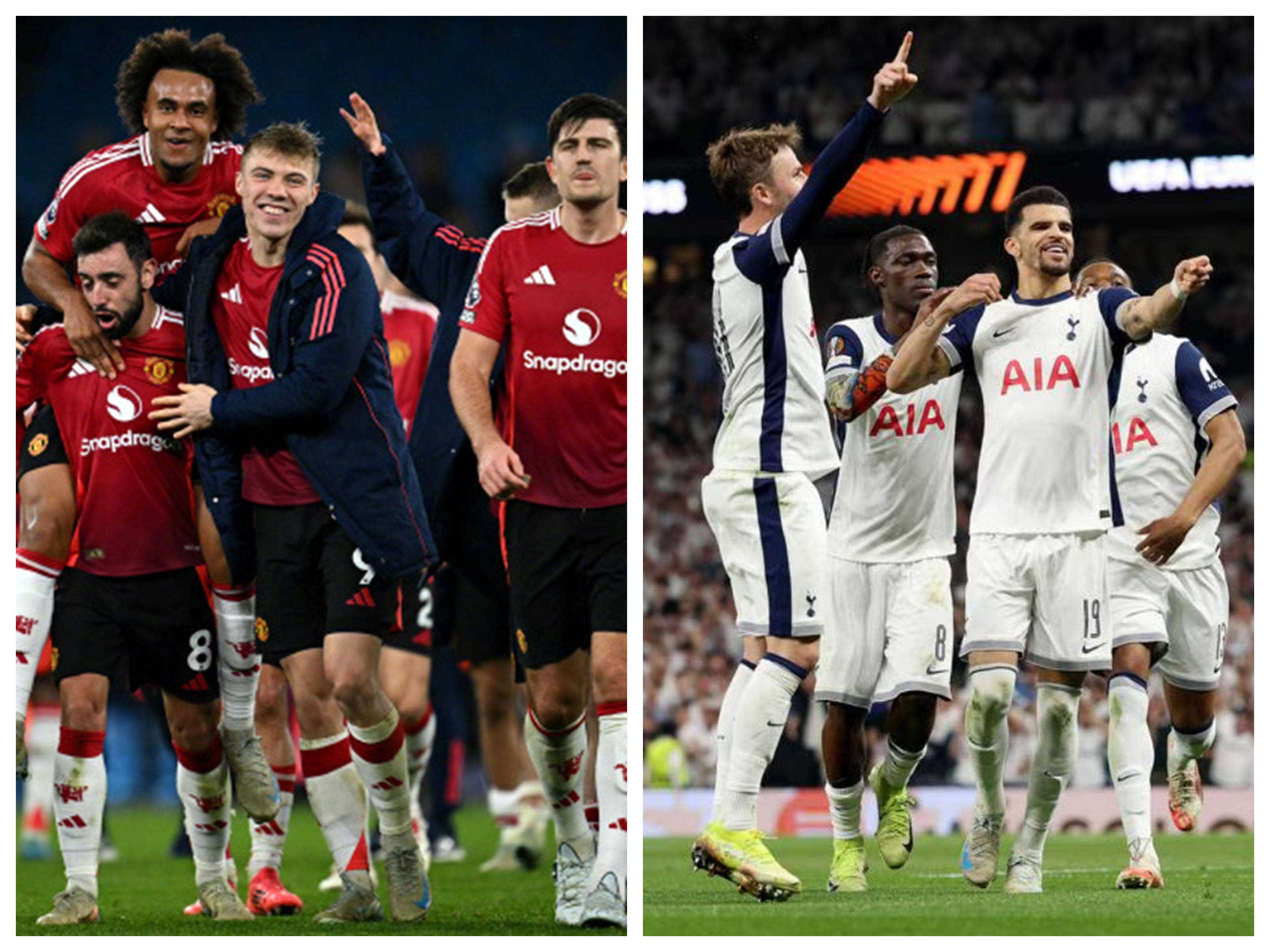 切尔西战平热刺，莱万帽子戏法德甲的简单介绍