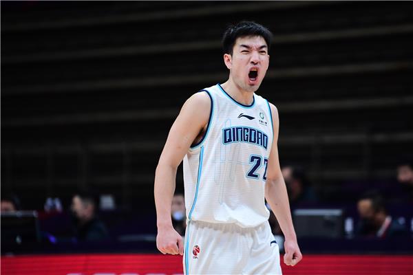 山西队稳扎稳打,坚守比赛战线 山西队稳扎稳打,坚守比赛战线