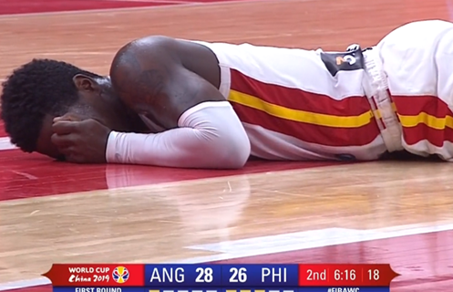 开云下载-包含热那亚队长受伤离场，球队战力大受影响的词条