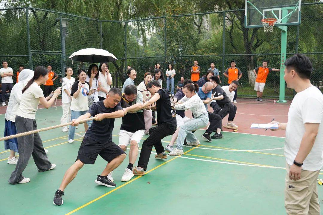 开云下载-团结协作，助力球队前行，每场比赛皆是新挑战的简单介绍