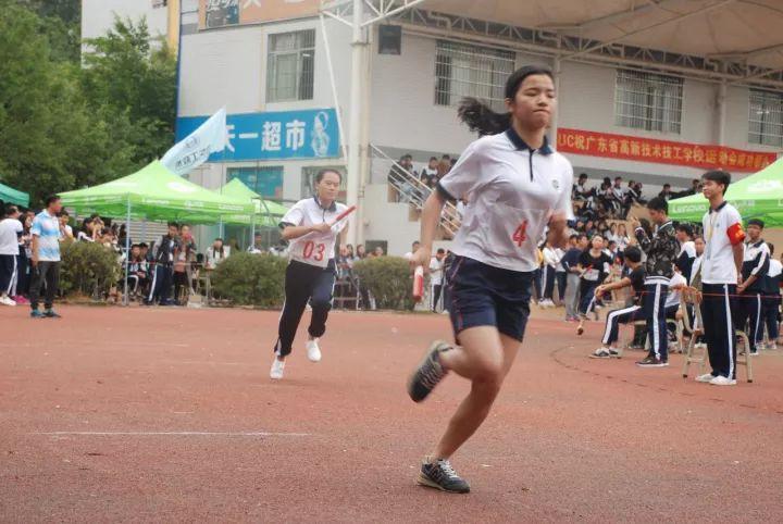 团结协作，助力球队前行，每场比赛皆是新挑战的简单介绍