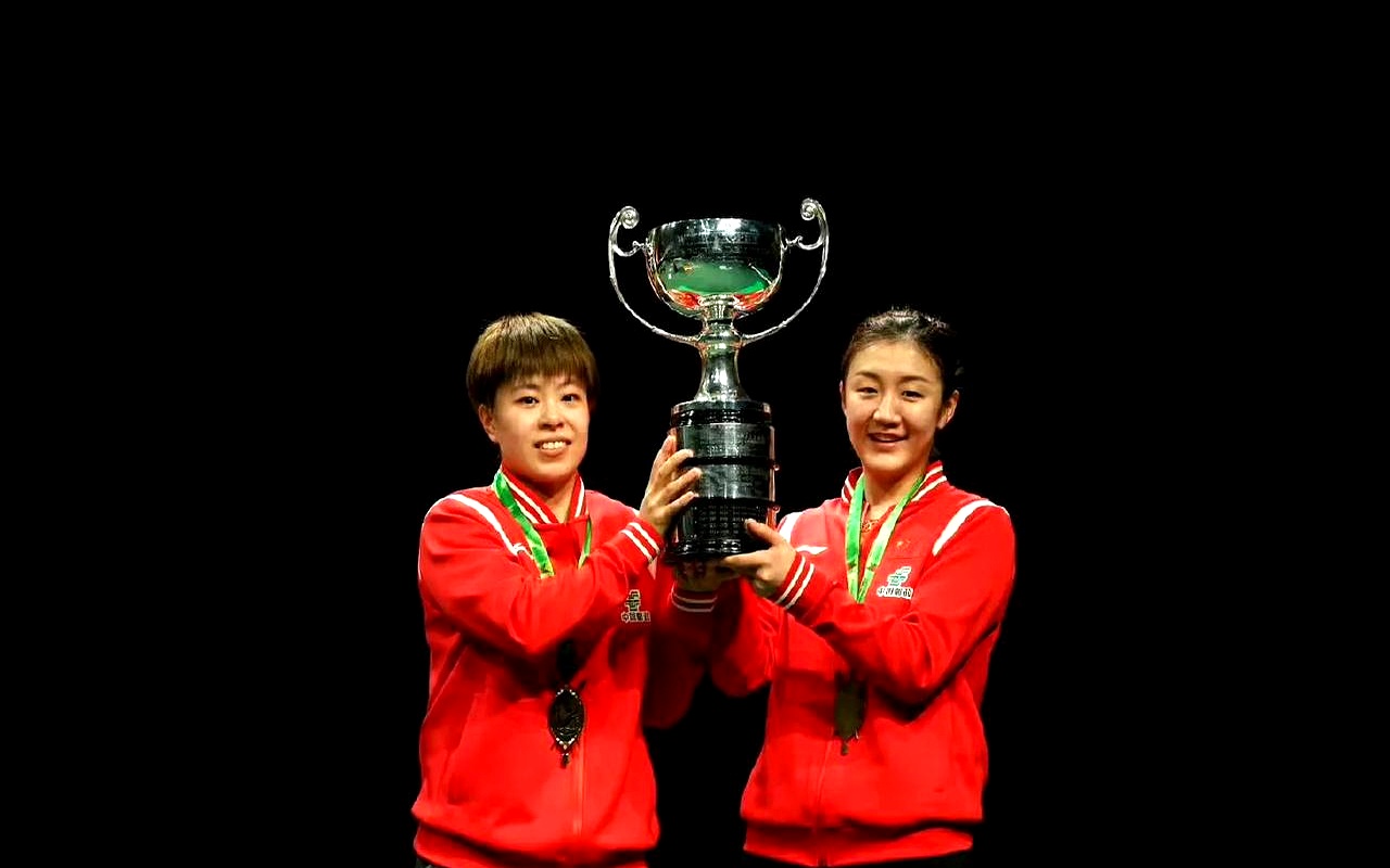 小个子竞技水平更是不容小觑，场外风采更迷人的简单介绍