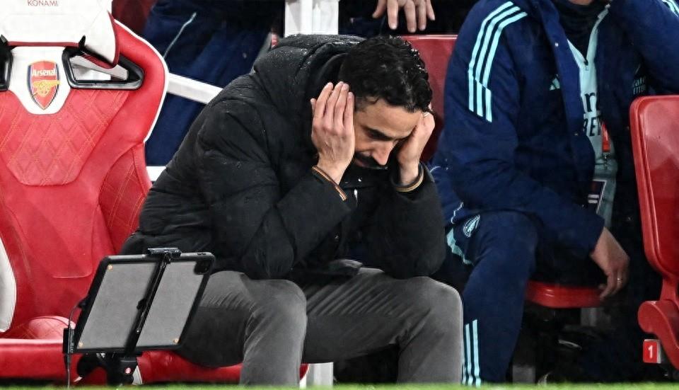 开云体育中国-阿森纳爆冷击败曼联,现场球迷沸腾不已的简单介绍