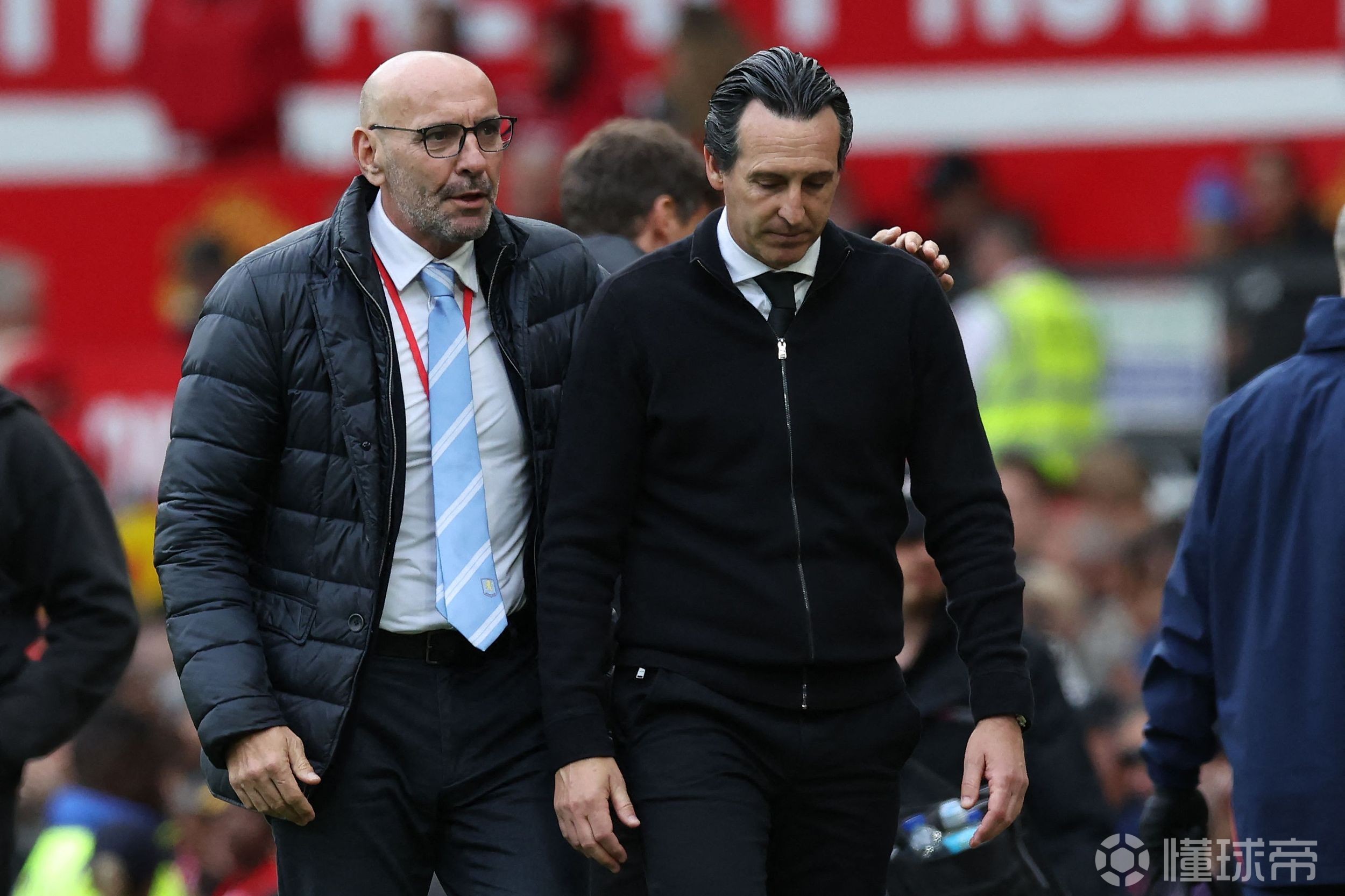 包含阿斯顿维拉逆转胜利，保级形势稍缓的词条