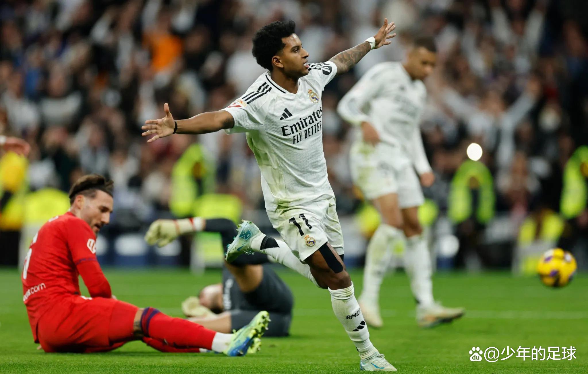 开云体育登录-包含皇马准备逆袭!葡萄牙守将点出重振方案的词条