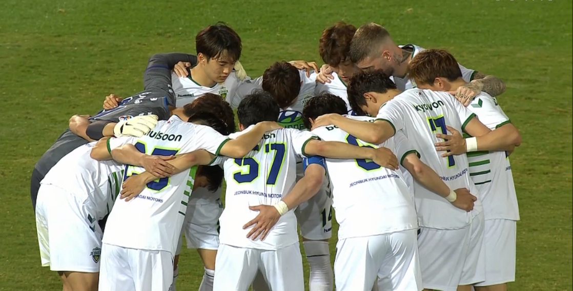 关于广州富力客场1-1战平悉尼FC，中超球队三轮0胜仍未尝胜果的信息