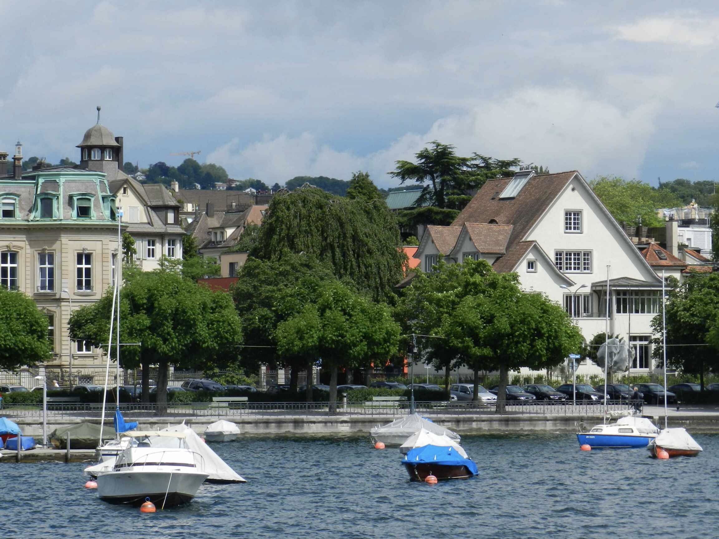 开云体育入口-关于瑞士逆转挪威，力保晋级希望的信息