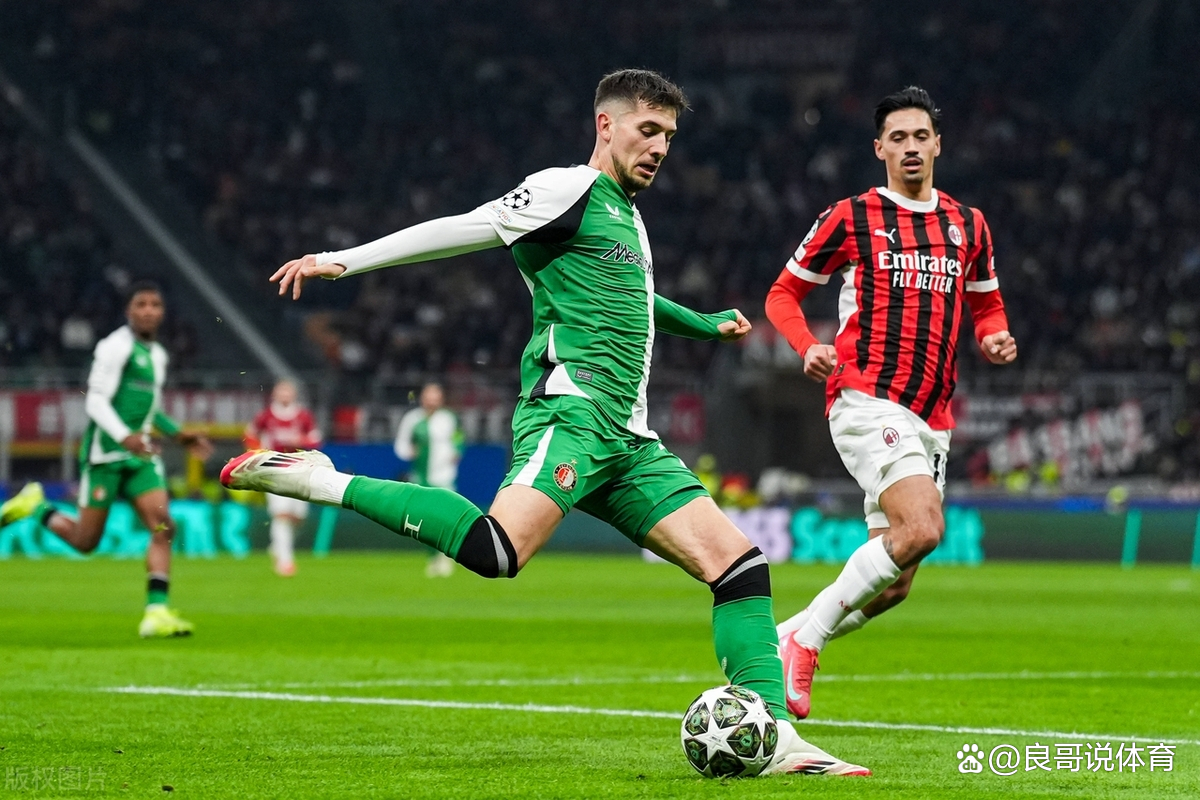 AC米兰主场失利，战绩堪忧的简单介绍