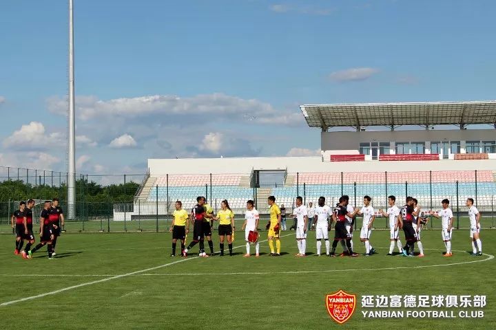 沙巴足球俱乐部实现晋级目标