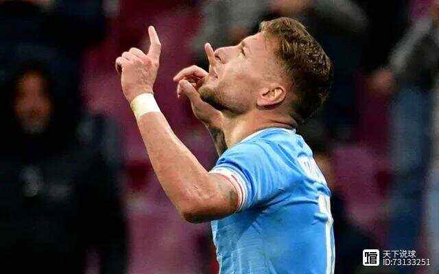 开云体育在线-罗马将迎战桑普多利亚，势必全力以赴