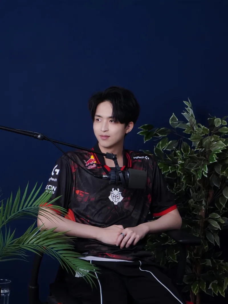 IG碾压CLG，Hanssama开启传奇时刻全球总决赛2:0（东京）