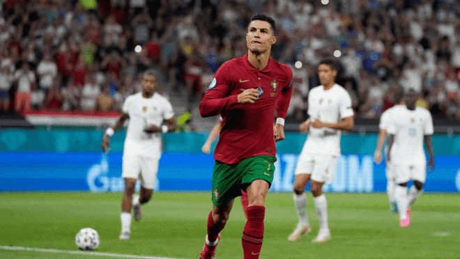 包含热身赛集锦强强对话，五五开花！的词条