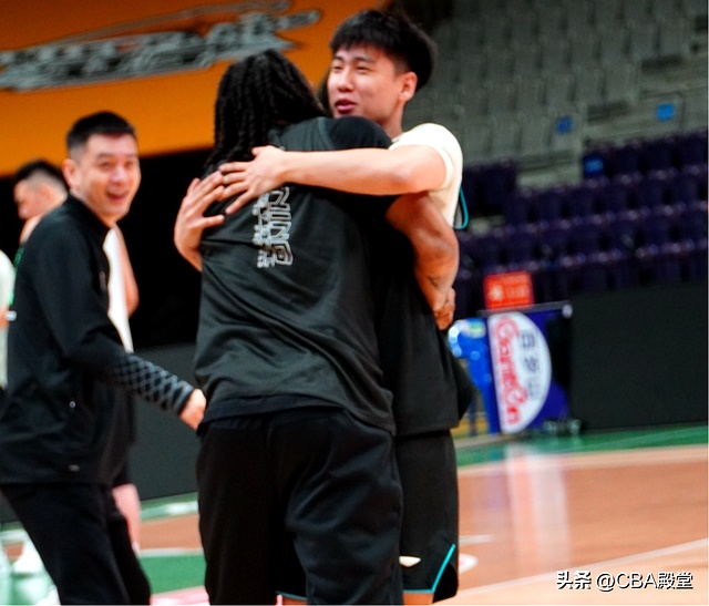 球队主力缺阵仍取胜,备战进入良好状态的简单介绍 球队主力缺阵仍取胜,备战进入良好状态的简单介绍