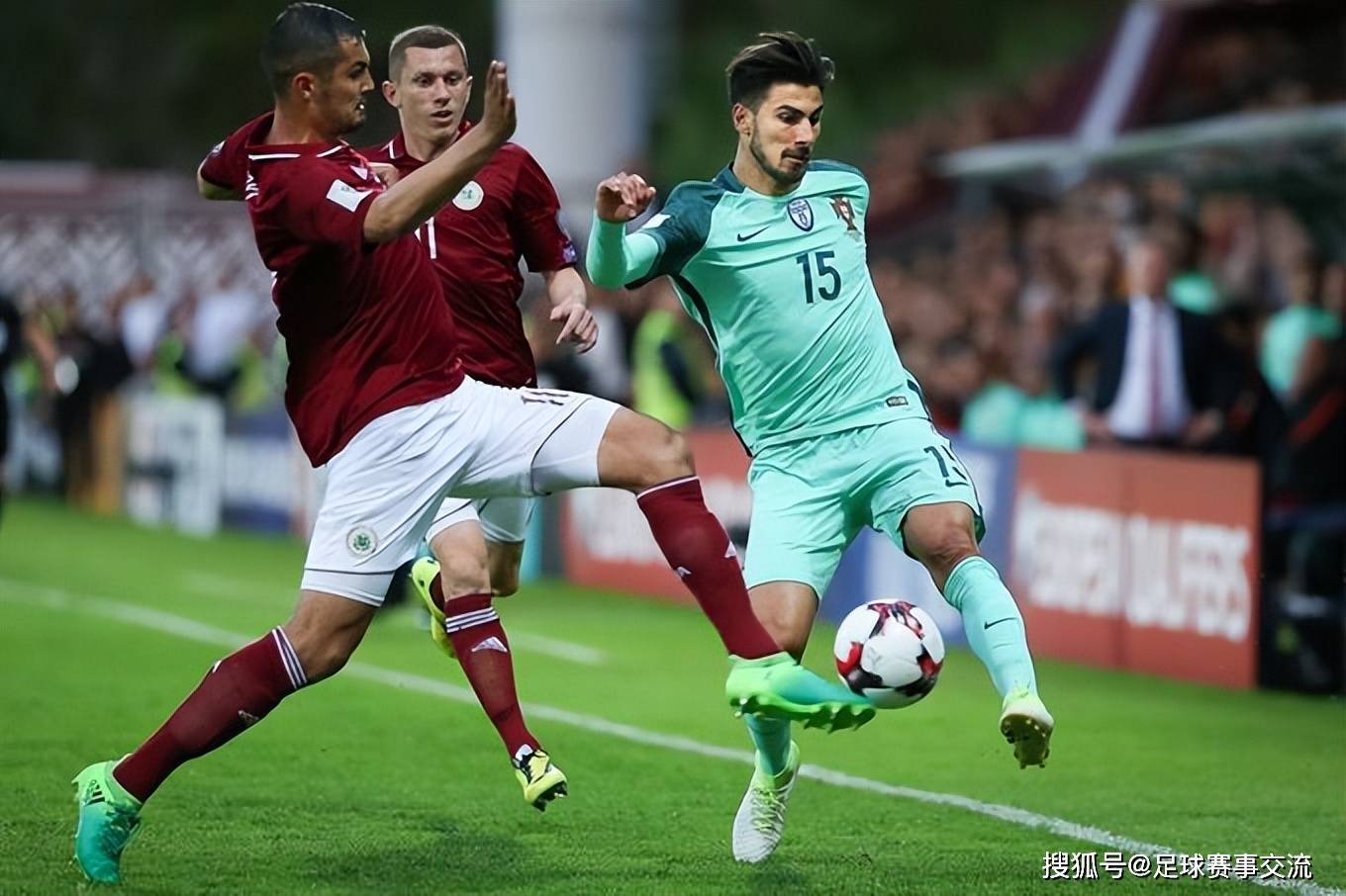 开云体育-卢森堡击败安道尔，小组形势稍有起色