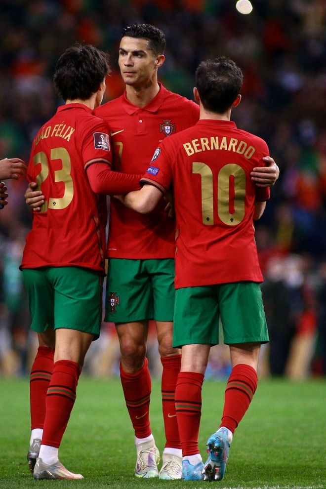 卢森堡击败安道尔，小组形势稍有起色