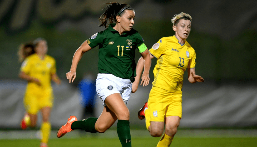 开云体育下载-加拿大女足表现强劲，取得胜利